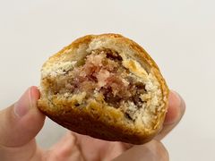 -盒马鲜生(富田新天地店)