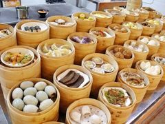 -黄埔华苑酒家(黄埔店)