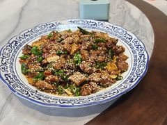 -家有美味(户部山二店)