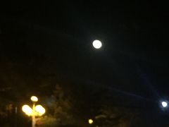 -三点小吃(山大店)