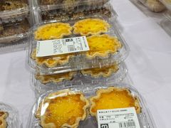 -麦德龙(包河店)