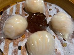 -稻香饭店(IFS国金中心店)