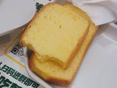 -豪客来牛排(重庆冉家坝SM广场1712店)