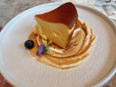 -OGGI TRATTORIA PIZZERIA(深业上城店)