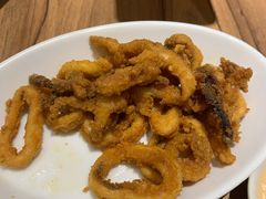 -必胜客(远大路店)