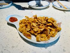 -川人百味(李家村万达广场店)