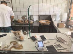 -袁记原味老鹅(梅岭店)