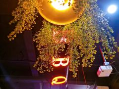 -年轮烧烤·羊蝎子·烤鱼(星湖街店)