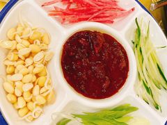 -同和居(什刹海店)