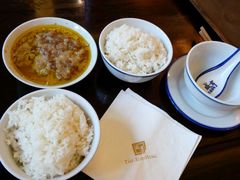 -咸亨酒店•非遗绍兴菜•中华老字号(堂吃餐厅)