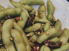 -松哥油焖大虾.小龙虾.黑鸭煲(海岸城店)