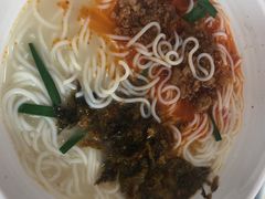 -日月永和中国餐饮名店(凤凰店)