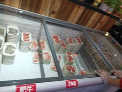 -火云天重庆火锅自助(中山路店)