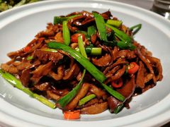 -新沸腾鱼乡(世贸天阶店)