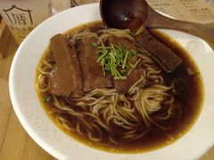 -厝内小眷村(天河南一路店)