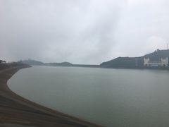 -江南天池