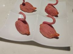 -绿波廊(豫园店)