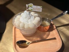 -烤匠麻辣烤鱼(环球中心店)
