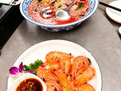 -农家乐·福建土菜(金榕北路店)