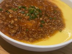 -大丰收脆鱼(浦西万达店)