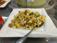 -聪辉同安老美食饭店(大元路店)