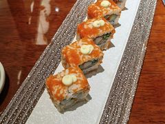 -大江户·温泉洗浴(浑南店)