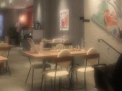 -必胜客(兰州国贸店)