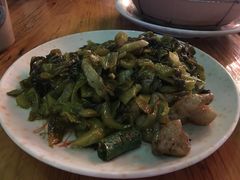 -紫金食坊(江南西路店)