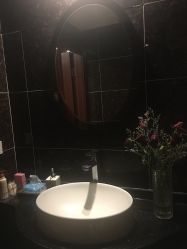 -Girmainy SPA杰美妮