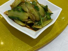 -北海渔村酒楼·粤菜海鲜点心(新华店)