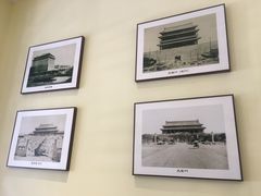 -鸭匠食府·挂炉烤鸭·新京菜(阜成路店)