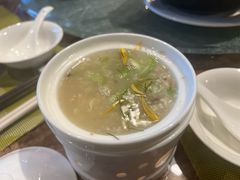 -顺意·顺德家乡菜(国际人才大厦店)