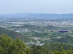 -红螺寺