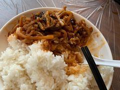 -绿野餐厅(上海动物园店)