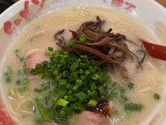 -豚王拉面(澳门银河店)