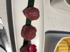 -海底捞火锅(北京路店)