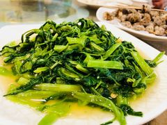 -揭阳钟记小食(福田新村店)