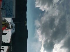-北京西山滑雪场