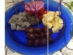 -北李妈妈菜·海肠捞饭(高新万达店)