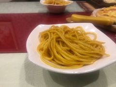 -索菲克·中西融合餐厅