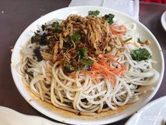 -红豆园(文林街店)
