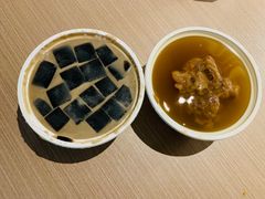 -冰神(火炬路店)