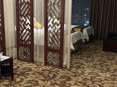 -大同王府至尊酒店(大同古城店)