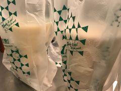 -1点点(银座和谐广场店)
