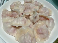 -老济南·地道济南菜(大明湖店)