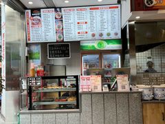 -无名粉店(五一广场店)