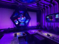 -星聚会KTV X Party(万象城店)