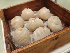 -悦海楼(三衢路店)