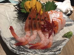 -小山日本料理(兴业太古汇店)