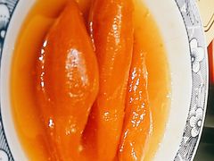 -山芋腔苏北菜(盐城滨海店)